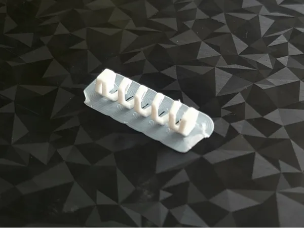 https://makerworld.bblmw.com/makerworld/model/US28579626c3c19/design/2025-03-30_066ed96524318.jpg