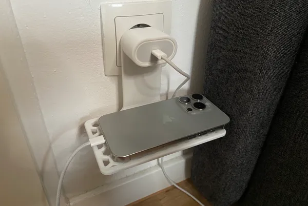 https://makerworld.bblmw.com/makerworld/model/US2857ab042d87a7/design/2024-11-15_56c6c154efb2d8.jpg