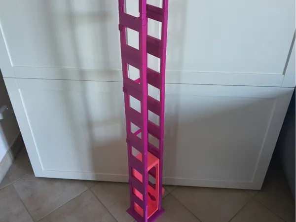 https://makerworld.bblmw.com/makerworld/model/US2857aee575cb8e/design/bf3af7e2bf044cdf.jpg