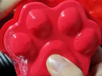 95A豆铲全套
