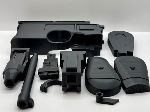 https://makerworld.bblmw.com/makerworld/model/US2858297793194b/design/2025-09-02_7b31dcfd7b2f68.jpg