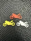 0.2mm layer, 2 walls, 20% infill