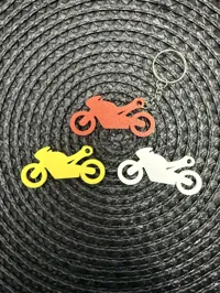 0.2mm layer, 2 walls, 20% infill