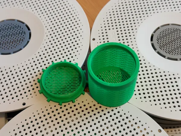 https://makerworld.bblmw.com/makerworld/model/US28586679f68be7/design/2025-01-14_04622aba3f51e.jpg