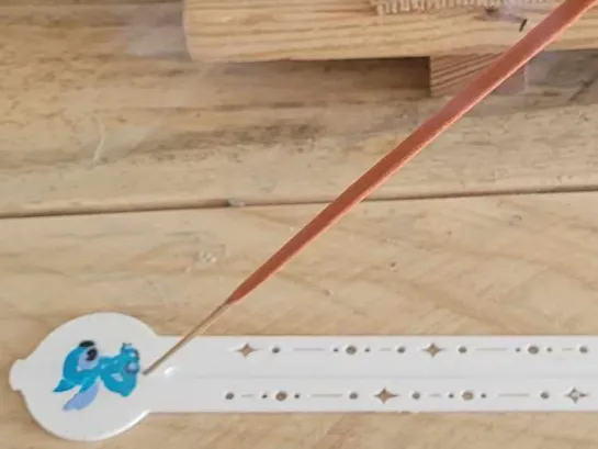 https://makerworld.bblmw.com/makerworld/model/US28587c6e43bda1/design/2024-07-13_ad1e4e7fcc2dc.png