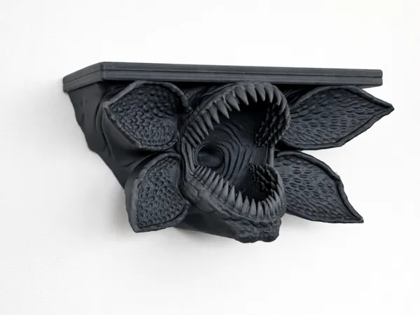 https://makerworld.bblmw.com/makerworld/model/US28587c98c3d76f/design/f7b47f12f3bb1db0.png