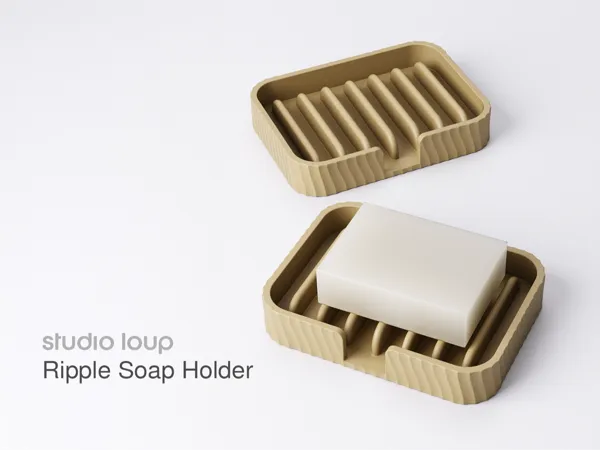 https://makerworld.bblmw.com/makerworld/model/US2858b4afc4b4d/design/2025-03-23_1425802d9e6b3.png