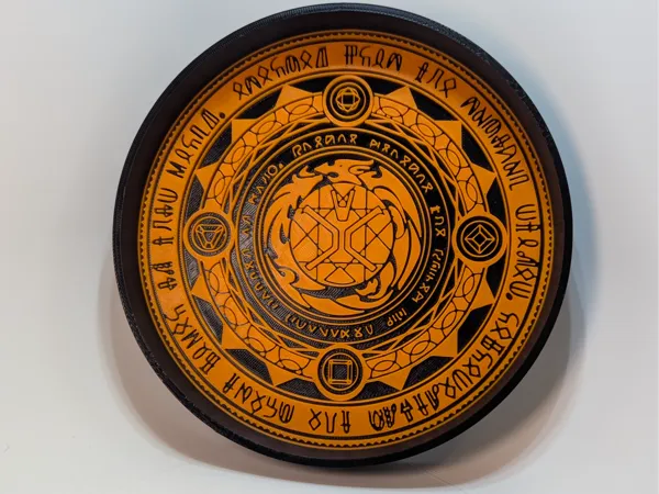 https://makerworld.bblmw.com/makerworld/model/US2858ca0e08943f/design/2025-01-02_b7f97fd959d34.jpg