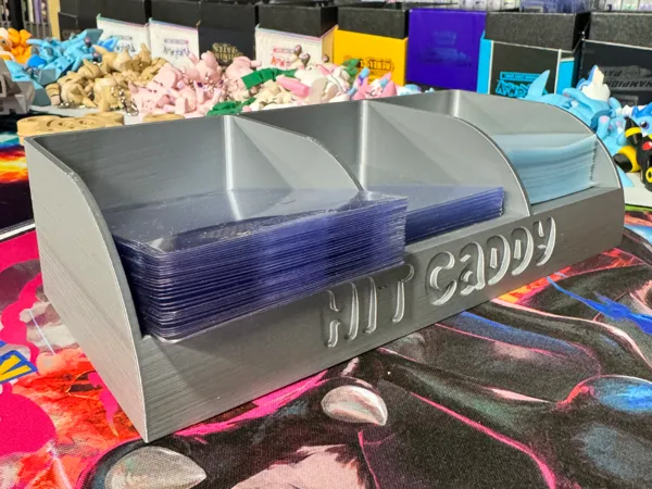 https://makerworld.bblmw.com/makerworld/model/US2858e71ebe712a/design/cf51d29cb9bfed90.jpg
