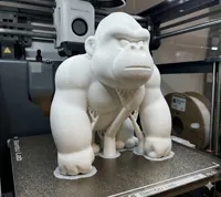 0.12mm layer, 2 walls, 15% infill