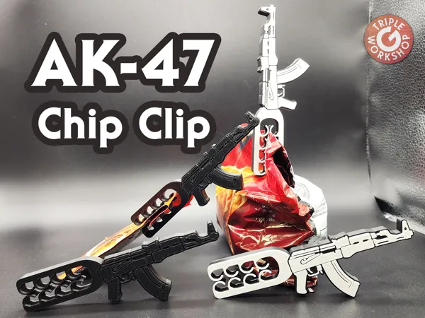 https://makerworld.bblmw.com/makerworld/model/US2859260eb06d02/design/2024-07-31_b9aod7z44cq9.jpg