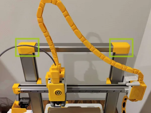 https://makerworld.bblmw.com/makerworld/model/US28595008f470b4/design/2025-04-24_f3284fe6f0e69.jpg