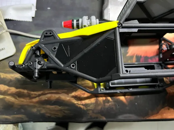 https://makerworld.bblmw.com/makerworld/model/US285956015769a/design/2025-01-16_7e4e83e1b5959.jpg