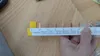 original design, 0.2mm layer, solid
