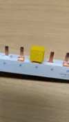 less tighter fit, 0.2mm layer, solid