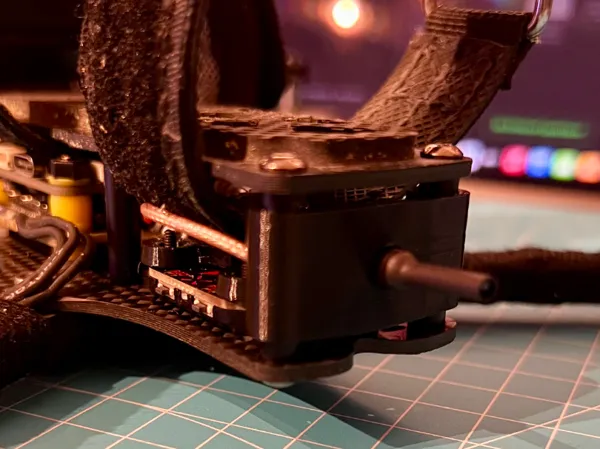 https://makerworld.bblmw.com/makerworld/model/US28596eb948cccc/design/2026-01-04_12fe15ca657c78.jpeg