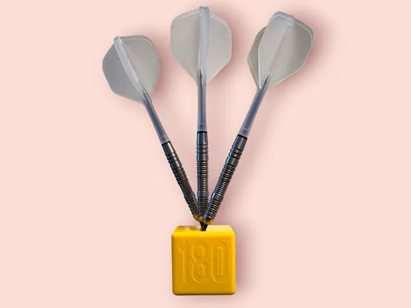 https://makerworld.bblmw.com/makerworld/model/US285988637cd536/design/2025-05-18_e1af97f6f48e88.png