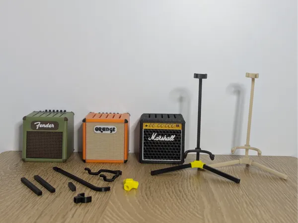 https://makerworld.bblmw.com/makerworld/model/US285997904496e8/design/2025-03-23_5fcb807e1f766.jpg