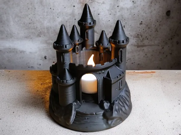 https://makerworld.bblmw.com/makerworld/model/US2859b18ce390e9/design/2025-04-11_e3d114ff22737.png