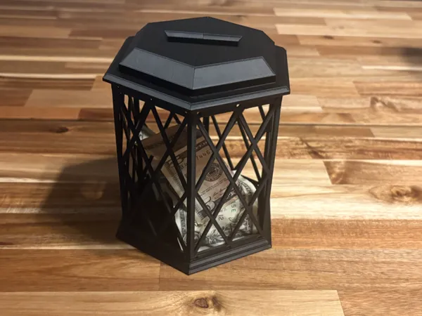 https://makerworld.bblmw.com/makerworld/model/US2859de6d7050bc/design/2025-06-26_b20e1f1acddc5.jpeg