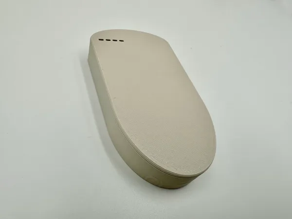https://makerworld.bblmw.com/makerworld/model/US2859fbe2b4cda8/design/2023-10-22_024d0dd2f899b.jpeg