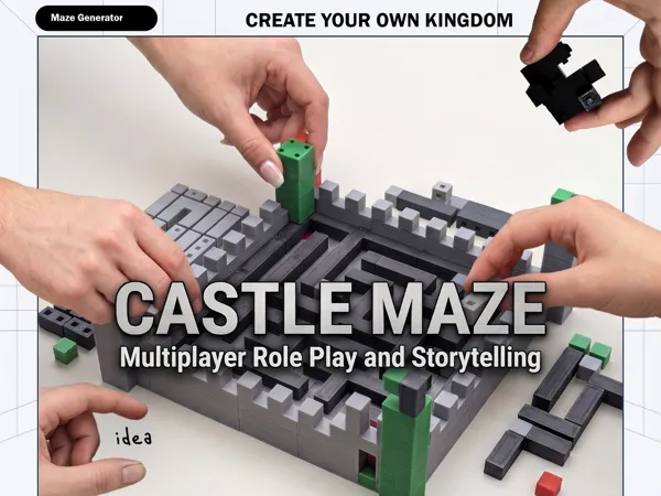 https://makerworld.bblmw.com/makerworld/model/US285a00582a00f0/design/e12afdb3bd72f587.png
