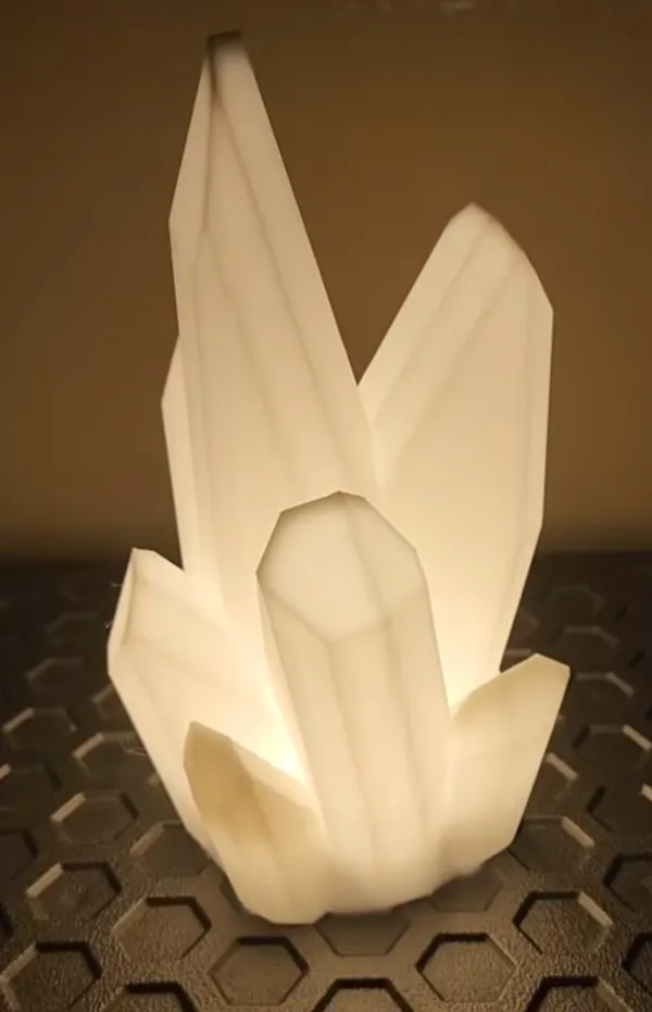 https://makerworld.bblmw.com/makerworld/model/US285a0f1d79b288/design/2023-09-28_c158a4be84056.jpeg