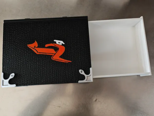 https://makerworld.bblmw.com/makerworld/model/US285a185ccf4ff2/design/2026-01-19_50ef16b6a42a4.jpg