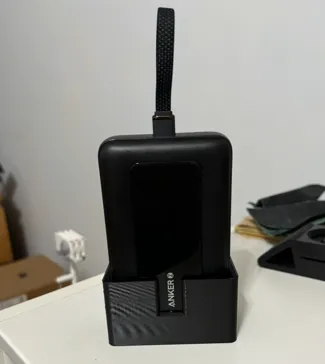 Anker Zolo Power Bank Stand