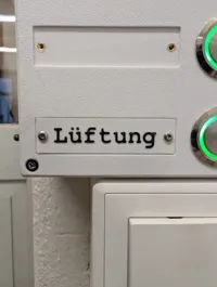 0.12mm layer, 2 walls, 15% infill