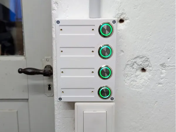 https://makerworld.bblmw.com/makerworld/model/US285a3e08ad1763/design/7b757e00863f498b.jpeg