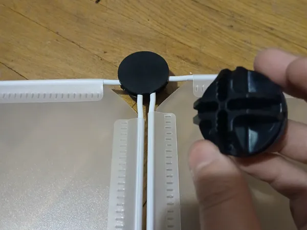 https://makerworld.bblmw.com/makerworld/model/US285a4b2ad723bd/design/2025-10-23_dac79cda24ac28.jpg