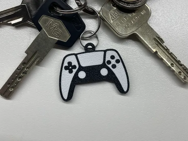 https://makerworld.bblmw.com/makerworld/model/US285abf7c6faef4/design/2025-07-08_4349253bb664e8.jpg