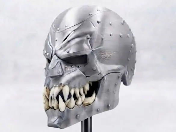 https://makerworld.bblmw.com/makerworld/model/US285b42071be7df/design/5582b08fe542d0ee.jpg