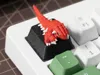 0.12mm layer, 2 walls, 15% infill