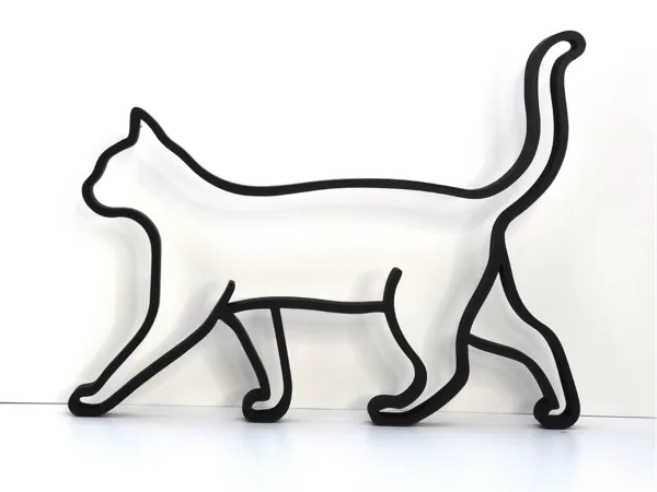 https://makerworld.bblmw.com/makerworld/model/US285ba89f588cc0/design/65242f11098d9bbb.jpg
