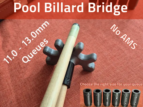 https://makerworld.bblmw.com/makerworld/model/US285bb3bdb1ace4/design/64113e6e656a4a92.jpg
