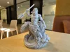 Poseidon