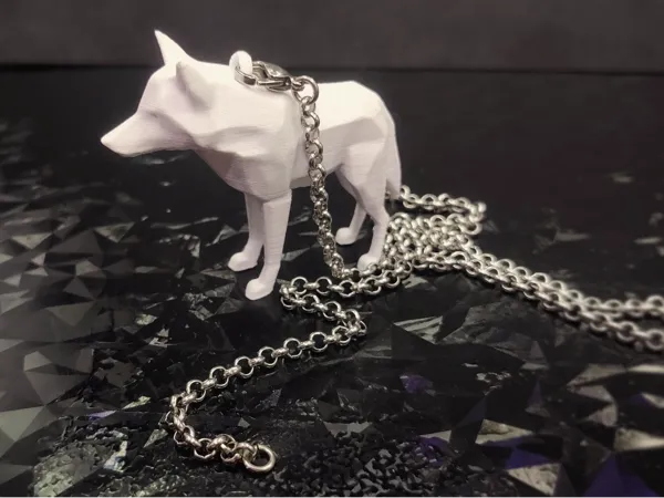https://makerworld.bblmw.com/makerworld/model/US285befe300bcad/design/2024-07-03_1854d59662c538.png