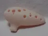 0.2mm layer, 2 walls, 8% infill