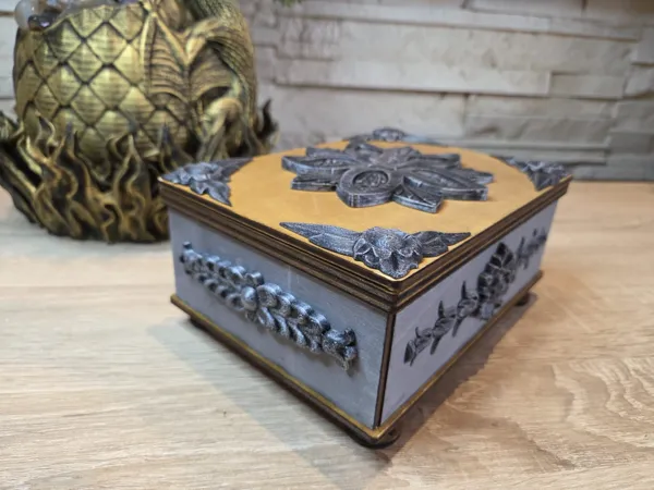 https://makerworld.bblmw.com/makerworld/model/US285c0fda417d6e/design/2025-07-24_0fa1cb19f9a618.jpg