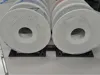0.2mm layer, 4 walls, 15% infill