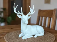 0.2mm layer, 2 walls, 10% infill