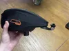 0.2mm layer, 3 walls, 100% infill
