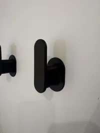0.2mm layer, 4 walls, 15% infill