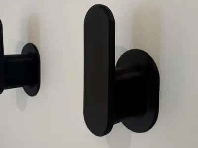 towel hook / towel hook
