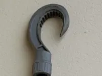 0.2mm layer, 2 walls, 35% infill