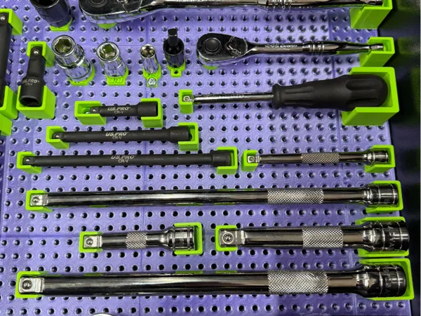 https://makerworld.bblmw.com/makerworld/model/US285d1e8ef46f1b/design/2025-12-22_d029335b3ec8d.jpeg