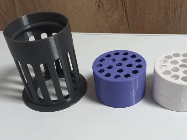 https://makerworld.bblmw.com/makerworld/model/US285d39080f679f/design/2026-01-14_24884b6b5ec3a.jpeg