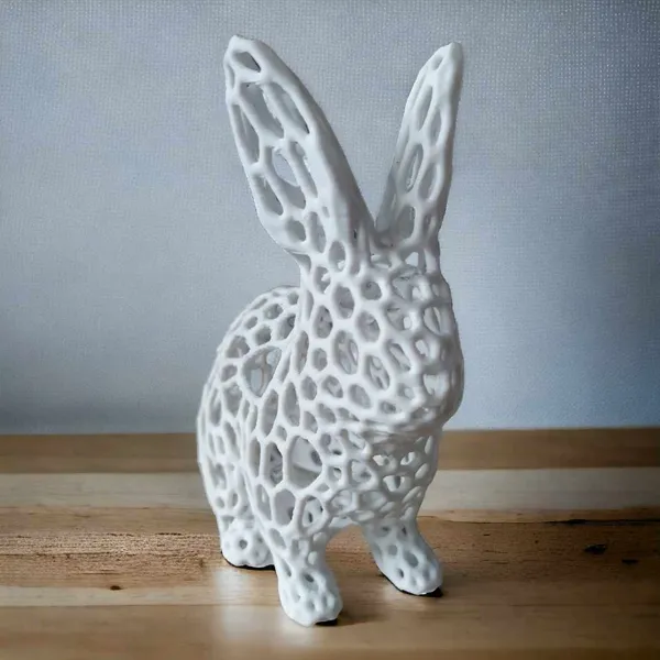 https://makerworld.bblmw.com/makerworld/model/US285d6f0f231814/design/2023-12-31_ff76f628cf6a5.jpg